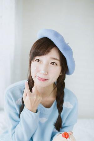 茶杯狐官方版官网