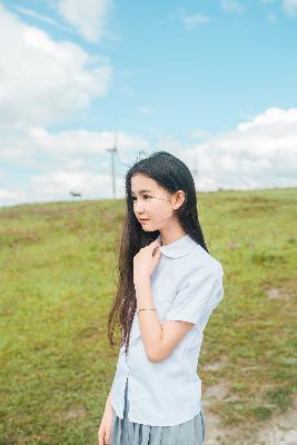 现在就出发第一季免费观看