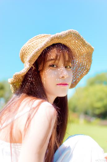 空姐法国1982电视剧在线观看