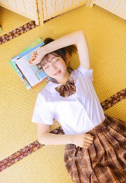 2025正版资料大全免费