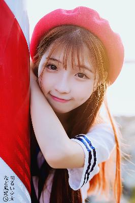 法国电影空姐第一季