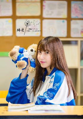 我的团长我的团