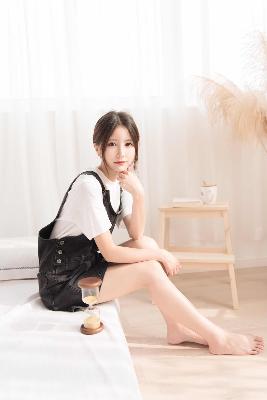 国产大片在线观看免费全集电视剧网