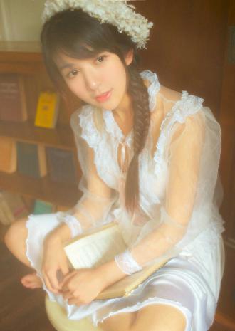 免费大片观看视频网站