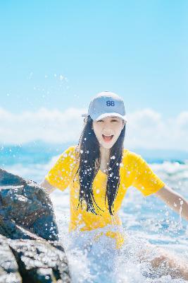 南来北往电视剧免费观看完整版