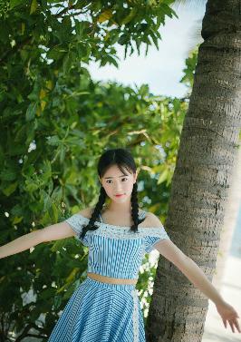 青娱乐极品视觉盛宴