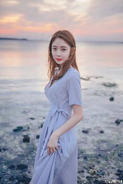 爱人韩剧在线观看免费全集电视剧高清