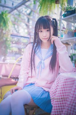 她在丈夫面前被耍了