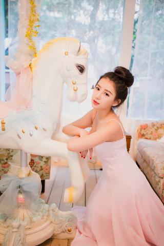 免费高清在线观看人数在哪动