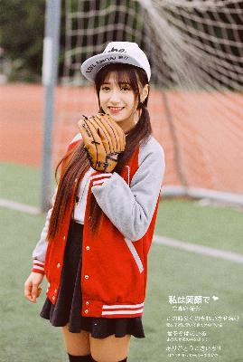 回到明朝当王爷