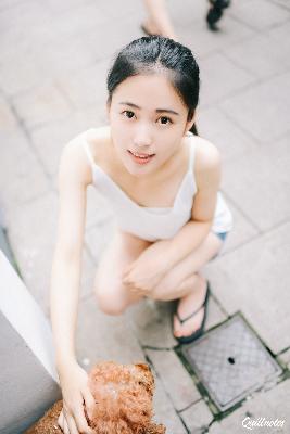 补课老师在线观看完整版电视剧免费