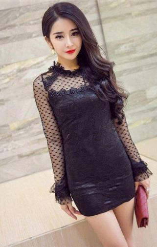 恋爱之瘾完整版在线全集免费观看