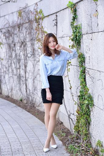 特殊的精油按摩