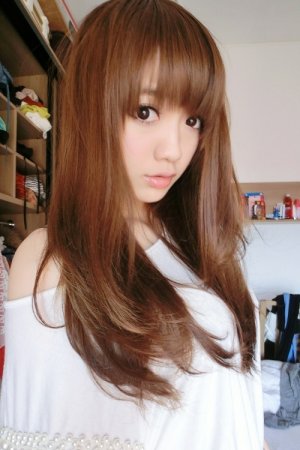 隔壁的女孩在线观看免费版电视剧全集2017