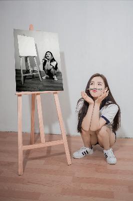 明星大侦探第三季