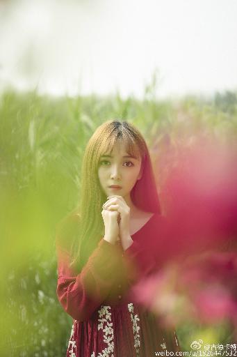 我女朋友的男朋友2