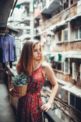 国产大片免费观看电视剧在线