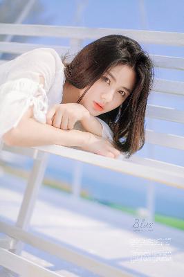 中文在线股票股吧