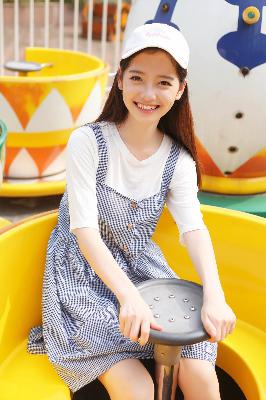 三年大片大全免费观看国语