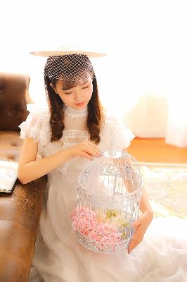 蛮好的人生电视剧在线播放