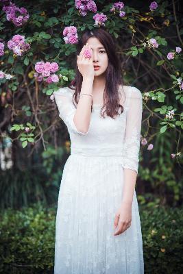 教授家的儿媳妇