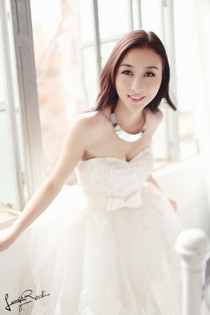 大生意人剧情介绍