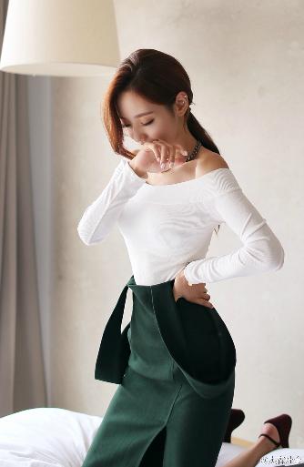 古装剧大全古装电视剧免费观看