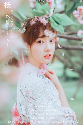 禁欲系韩剧推荐