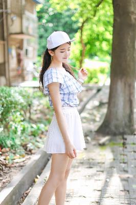 不要和陌生人说话