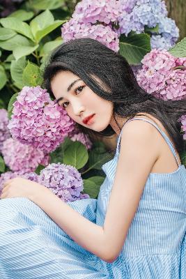 中文在线股票股吧