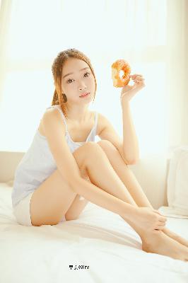 一剑霸天超前更新