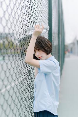 高清视频免费观看