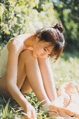 大地资源三在线观看免费高清电视