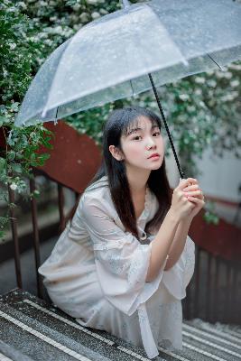 第一次让公摸全身的注意事项