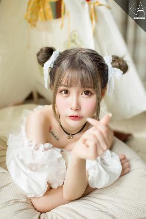 剑来动漫第二季免费观看完整版