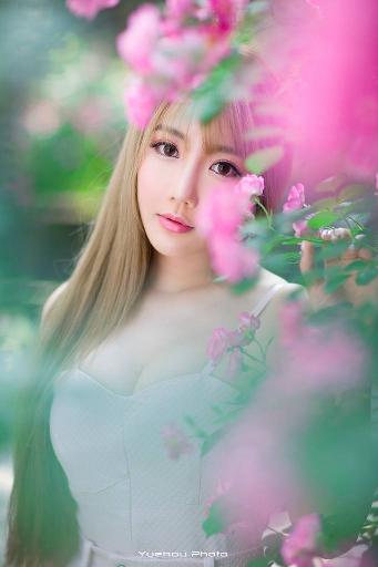 黑人30厘米全部进去了