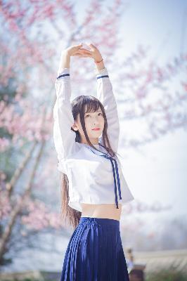 漂亮主妇大结局