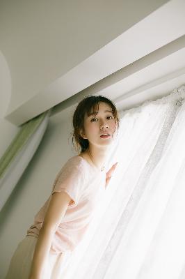 爱你电视剧免费观看全集完整版