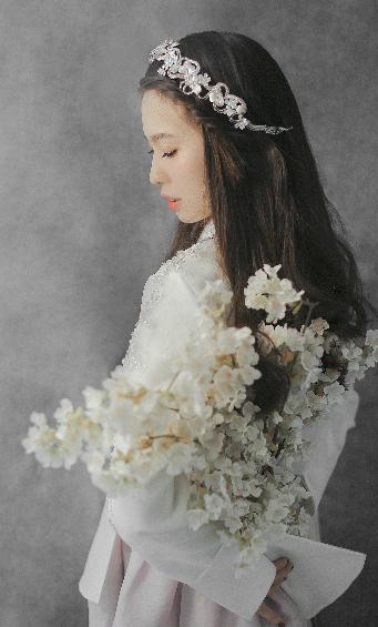 欢乐家长群第二季