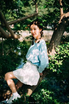 老李和可可大结局