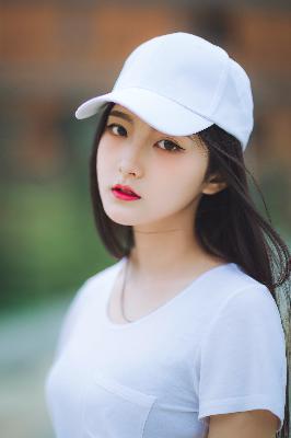 中文在线观看免费观看电视剧全集