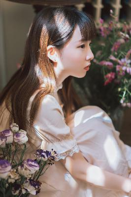 国色芳华电视剧在线观看免费高清版