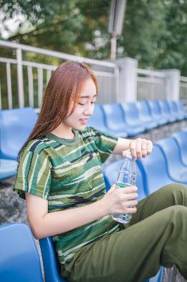 十九岁高清电影免费完整版