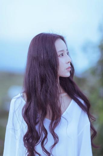 鬼灭之刃柱训练篇