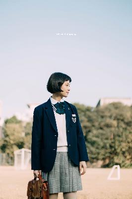 吞噬星空在线观看免费全集