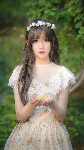 2025热播古风短剧免费看