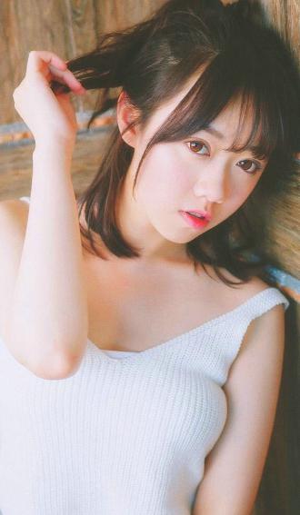 灭火宝贝2户外版