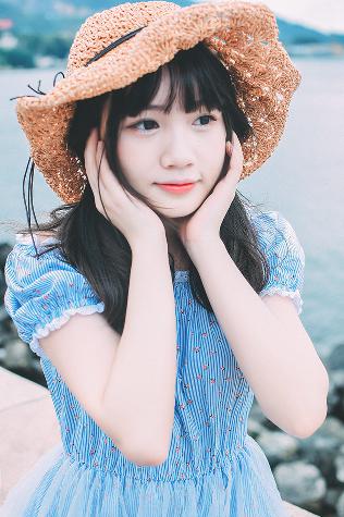 悟空影视免费观看