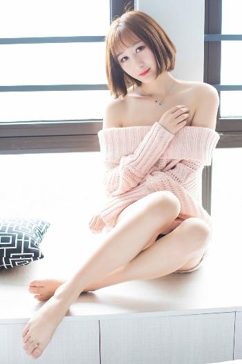 新妹魔王的契约者