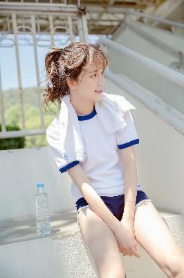 五哈第五季在线观看完整版免费